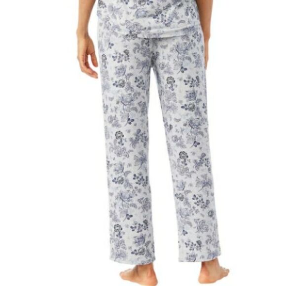 Lucky brand pijama pants - Picture 1 of 10